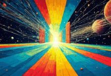 数据关键信息的可视化工具推荐哪些？-Raccoon