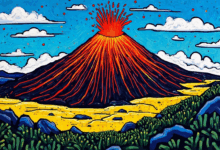 AI智能分析如何降低门槛？-Raccoon