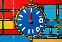 商务智能数据分析的行业差异有哪些？-Raccoon