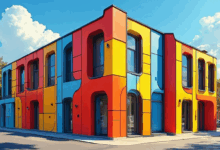 财务分析中的比率分析有哪些？-Raccoon