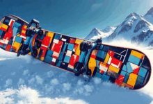 文档关键信息如何实现跨语言识别?-Raccoon