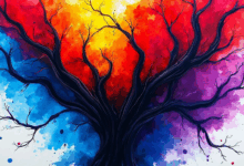 AI数据分析如何优化产品设计?-Raccoon