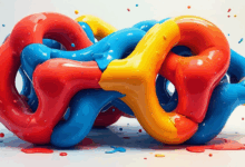 财务分析的比率分析方法详解-Raccoon