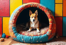 商务智能分析如何整合社交媒体数据？-Raccoon