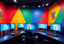 AI数据洞察如何帮助企业发现隐藏机会？-Raccoon