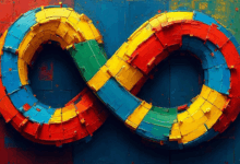 数据智能分析如何平衡个性化与普适性？-Raccoon