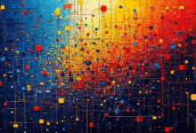 AI销售分析能否替代传统销售团队？-Raccoon