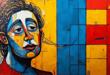 财务分析中的蒙特卡洛模拟如何应用？-Raccoon