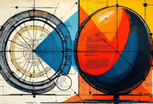 财务分析中哪些指标最能反映企业健康状况？-Raccoon