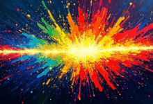 财务分析中杜邦分析法如何应用？-Raccoon