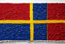 销售预测的AI模型准确性如何提升？-Raccoon