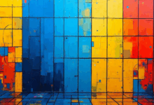 销售预测中如何处理新产品的不确定性？-Raccoon