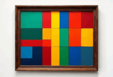 财务分析中AI如何提升审计效率？-Raccoon