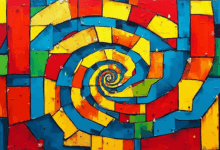 财务分析的敏感性分析怎么做？-Raccoon