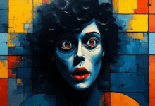 数据智能分析如何优化客服流程？-Raccoon