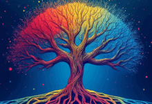 商务数据与分析如何推动企业创新-Raccoon