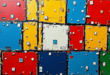 用户数据分析的漏斗模型构建。-Raccoon