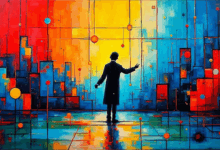 数据解读的批判性思维如何培养？-Raccoon