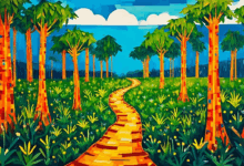 AI数据分析如何提升数据治理水平？-Raccoon