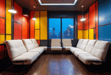 数据分析智能化的技术瓶颈是什么？-Raccoon