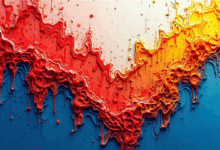 数据关键信息提取的AI技术有哪些？-Raccoon