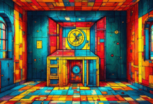 文档关键信息提取的性能瓶颈有哪些？-Raccoon