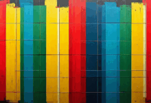 财务分析中AI如何辅助预算编制?-Raccoon