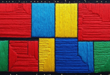 数据对比分析如何选择参照系-Raccoon