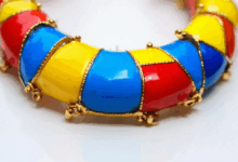 AI视频分析的目标跟踪算法有哪些？-Raccoon