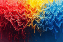 商务智能数据分析的商业价值如何量化？-Raccoon