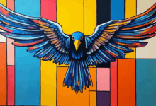 市场调研数据的抽样方法有哪些?-Raccoon