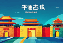 AI知识库如何实现自动化分类和标签？-Raccoon