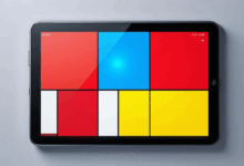 AI整合数据如何提升企业的数据分析?-Raccoon