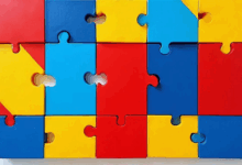 AI整合文件如何提升会议记录效率-Raccoon