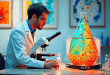 如何利用AI评估知识库价值？-Raccoon