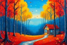 知识搜索的排序算法如何优化？-Raccoon