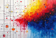 如何选择适合的AI知识检索系统？-Raccoon