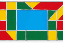 私有知识库搭建需要哪些关键步骤和工具？-Raccoon