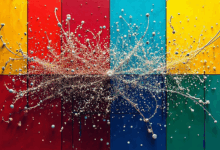 知识库搜索如何实现跨字段查询？-Raccoon