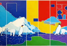 AI信息检索如何支持多语言？-Raccoon