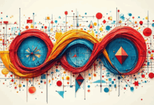 AI知识管理如何提升团队协作效率？-Raccoon