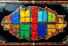 专属知识库的协作功能有哪些？-Raccoon