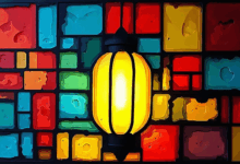 AI个性化计划如何设置里程碑?-Raccoon