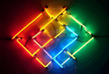 知识库如何支持智能教育辅导？-Raccoon