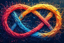 如何评估企业知识库的使用效果？-Raccoon