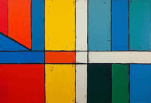 AI知识库如何实现智能知识融合?-Raccoon