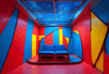 AI个性化计划生成在项目管理中的应用-Raccoon