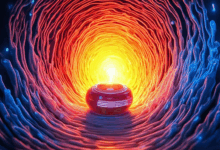 AI写作辅助工具如何提升内容创作效率？-Raccoon