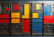 知识管理平台如何支持创新管理?-Raccoon