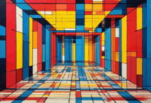 AI如何辅助企业进行知识图谱构建？-Raccoon